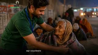 Small acts, lasting change. Together, we give back. Together, we grow. Small acts, lasting change. Together, we give back. Together, we grow.