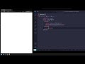 Estilizando e Animando - HTML - #1