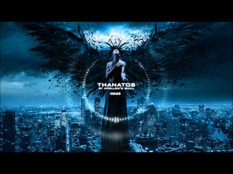 Epic Music |