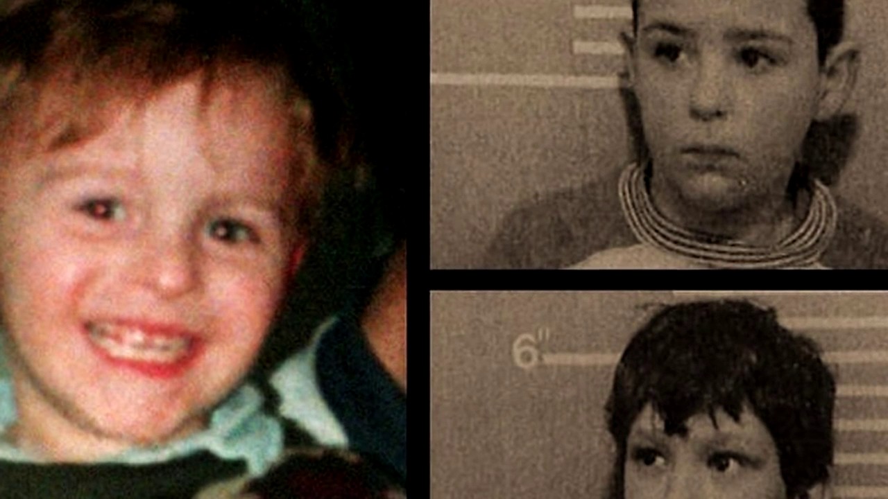 Maddie clifton. убийство детей родителями. джош филлипс убийца. джошуа филлис. убийца с детским лицом.