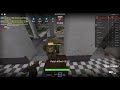 Dday knife killing spree roblox