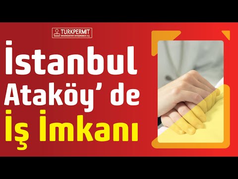 Video: Is inskakeling gevaarlik?