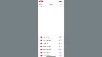 How to find wifi password, what I use on other wifi I Ipad I Iphone #password #wifi #lostpassword