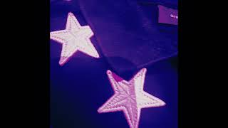 Watch Fakemink War Clothes video