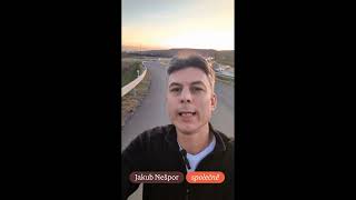 Je V Pořádku Pla Za Obchvat? Společně