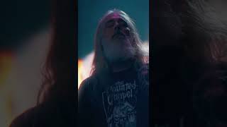 LAMB OF GOD | SEPSIS | LIVE