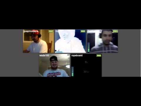 Practicale vs DaMosth8ed