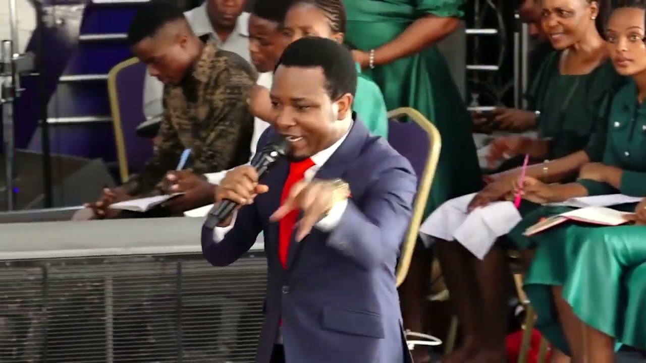 KATA RUFAA HUKUMU IFUTWE