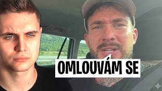 MGFitman To Pokazil