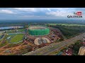 Aerial View Of Talanta Stadium †Kenya†S Newest Sports Marvel рџ рџ Є Aerial View Of Talanta Stadium †Kenya†S Newest Sports Marvel рџ рџ Є