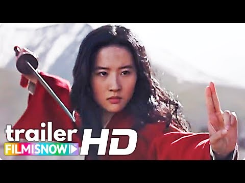 mulan-new-"fight"-trailer-(2020)-|-disney-live-action-movie