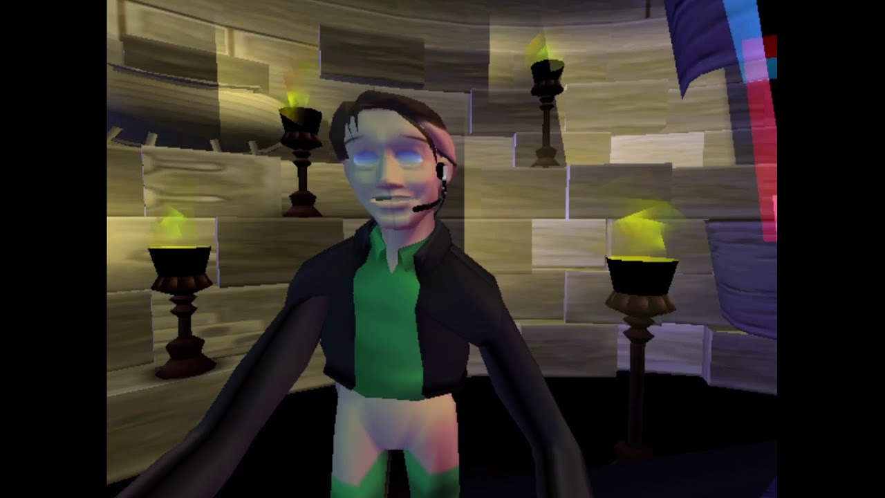 The Bible Game Do Unto Others YouTube 