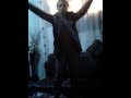 مسلسل حدوته مرة حلقة 29 للفنان ويكا مسلسل حدوته مرة حلقة 29 للفنان ويكا