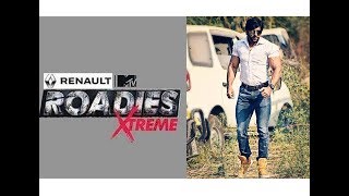 Roadies Xtreme : Important Tips For Audition
