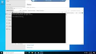 Famous How to Assign IP Addresses to Virtual Machines | Hyper-V Networking Tutorial Profile