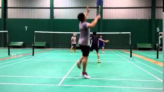 VID_20150911_203639.mp4