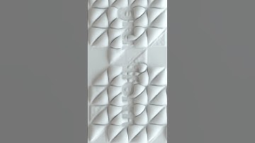 📽️ 3D Bubbles Experiment 05 made with Sidefx Houdini and Cinema 4D (Octane Render)