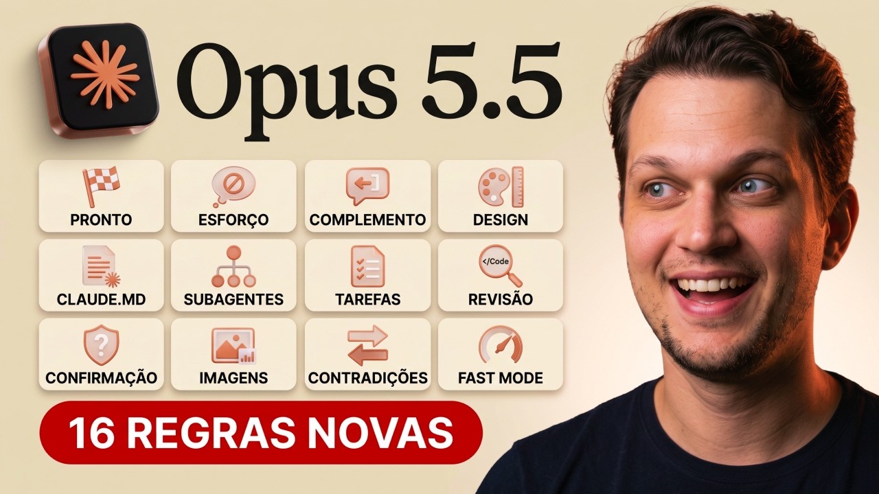 Hora de Codar