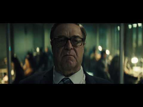 captive-state-(2019)-official-trailer