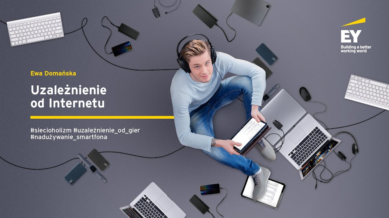 uzale-nienie-od-internetu-youtube