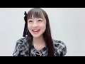 迫 姫華(STU48 2期生)オンラインサイン会 3時間目 2022年09月04日 SHOWROOM