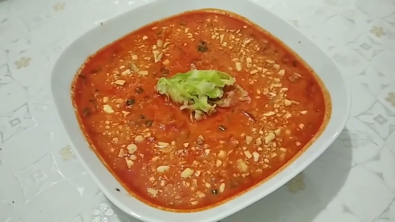 Ünlü şeflerin bile bilmediği Mersin yöresel lezzeti /bugün ne yemek yapsam
