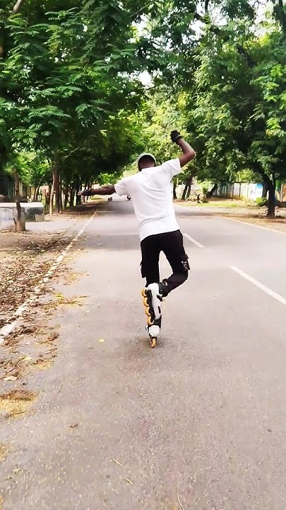 skate-ride-10-km-maroofskater-skatergirlreaction-rollerskates
