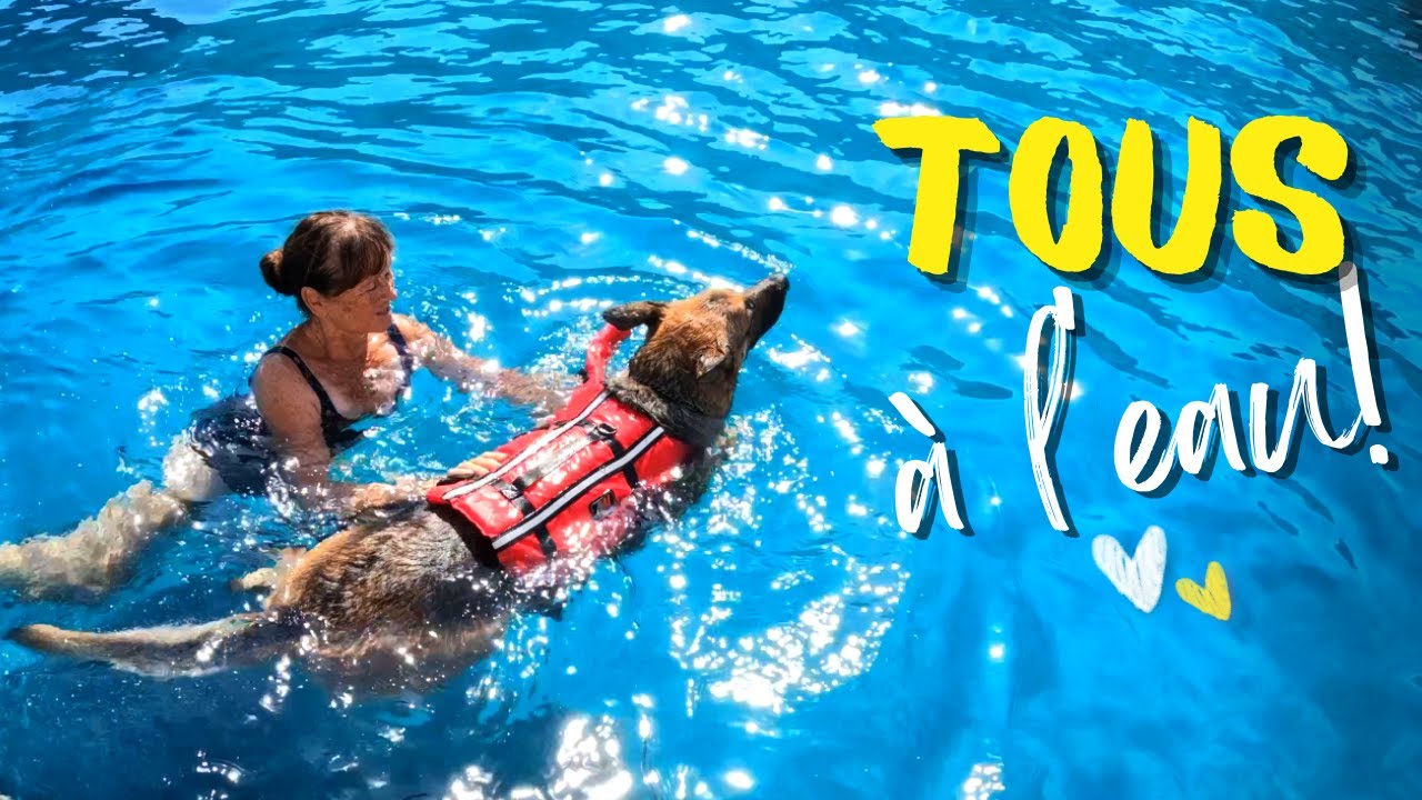 Petit coin de paradis: la calanque de MONASTERIO ! #voiliercoraille