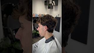 Wolf Cut Alebarber.18