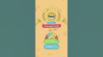 how to play dog  rescue draw to save level 1to 5 gameplay walkthrough (Android and iOS)