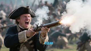 🇺🇸 How America Really Won Independence | The Untold Story of 1776 ❤️ Like, Comment & Subscribe