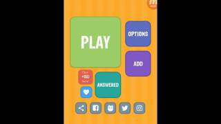 Yes or No Gameplay for android screenshot 4