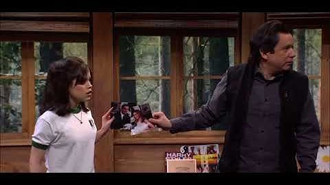 happy birthday to these twins 🥰 (parent trap snl)