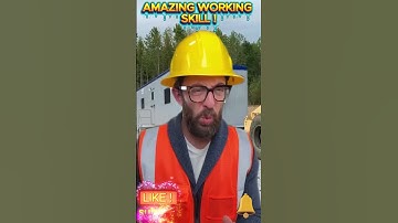 76.Best Work Skills #skills #workskills #worklife #hardwork #smartwork #tips #amazing #working