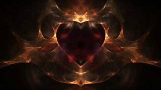 Noxid  Sound Of My Dreams