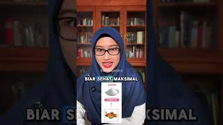 Banyak Garam  Hipertensi Kurang Garam lemas penyebabhipertensi penyebablemas hiponatremia