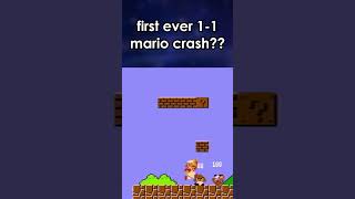 crash #mario #speedrun #philippines #ph #shorts