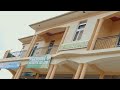 KSTV Your Story Must Change with Pastor Doreen Mwesige