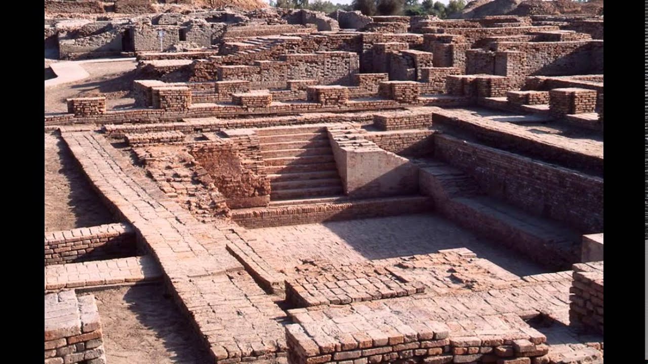 развалины мохенджо-даро. развалины древнего города мохенджо-даро пакистан. руины города мохенджо-даро. мохенджо даро википедия. большой бассейн (мохенджо-даро).