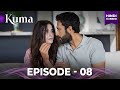 KUMA Full Episode 08 Turkish Drama In Urdu Hindi Dubbed KUMA Full Episode 08 Turkish Drama In Urdu Hindi Dubbed