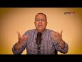 Story 1137 Haitham S Apology 