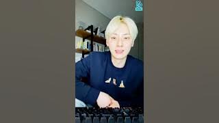 [200406] 🦊🦊🦊🦊