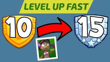 Update Fast Level Up 2025 l Beach buggy racing 2