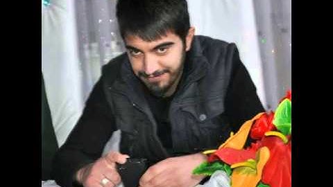 Kizoa Video Yapma Programı: savaş rap