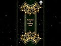 Ramadan Mubarak #2025  #ramadancomingsoon #statusvideo #viral #shorts
