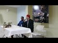 Sheikh Firas Kazaz Beautiful Quran Recitation - Surah Shams (Muazzin of Masjid al Aqsa)