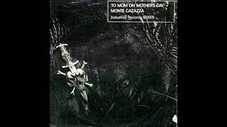 INDUSTRIAL MUSIC FOR INDUSTRIAL PEOPLE!… a2208678142_2.jpg