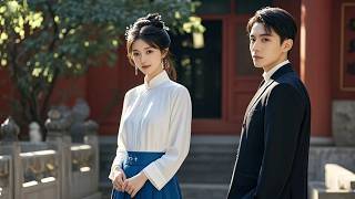 Download Lagu 【IndoSub】Tuan Dewa Bantu Suami Jadi Kaya, Dikhianati Ibu Mertua, Lalu Balas Dendam!#minidrama MP3