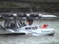 Dornier 24 ATT D-CIDO