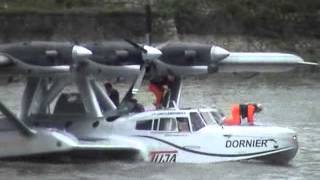 Dornier 24 ATT D-CIDO